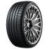 GITI GitiSport S2 265/35R18