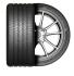GITI GitiControl P10 235/45R19