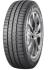 GT RADIAL MAXMILER WT2 Cargo 205/70R15