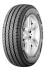 GT RADIAL MAXMILER PRO 215/75R16