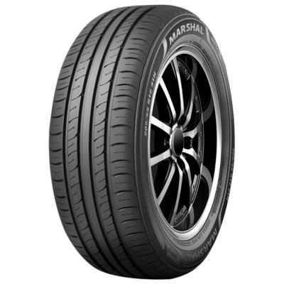 Marshal MH12 215/65R15