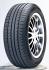 KINGSTAR SK10 205/55R16