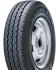 KINGSTAR RA17 195/65R16