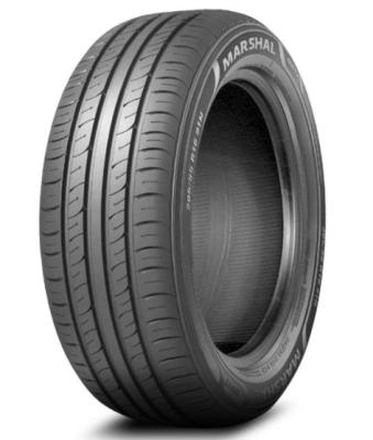 Marshal MH15 205/65R15