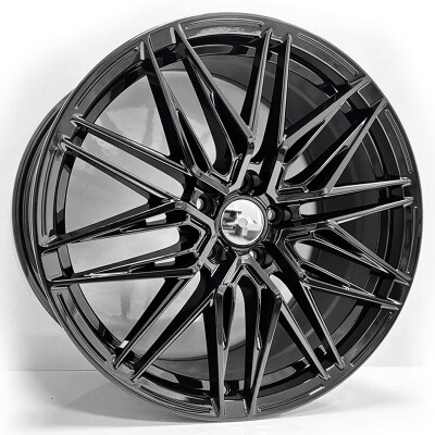 Viper ZKX317 8×18″ · 5×108 · ET38 · CB73,1 GB