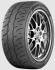 YOKOHAMA ADVAN NEOVA AD09 285/35R20