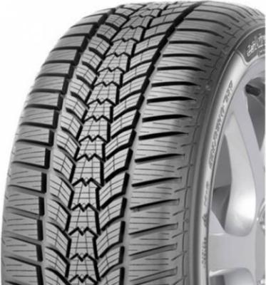 Sava ESKIMO HP 2 225/45R18