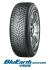 YOKOHAMA BluEarth*Winter V905 235/55R18