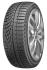 SAILUN ICE BLAZER Alpine EVO1 215/55R17