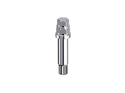 Belső kulcsnyílású csavarhoz / anyához adapter