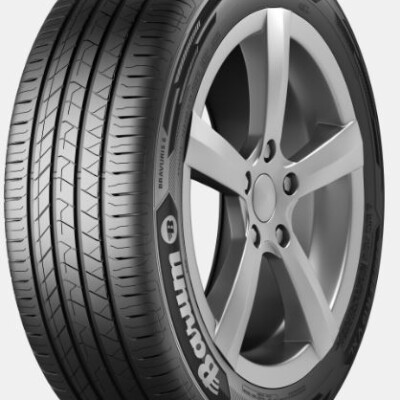 BARUM 195/55R16 195/55 R16 87H · Nyári