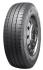 SAILUN COMMERCIO PRO 215/75R16