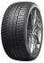 SAILUN ATREZZO 4SEASONS PRO EV 235/45R18