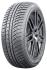SAILUN ATREZZO 4SEASONS PRO 205/50R17