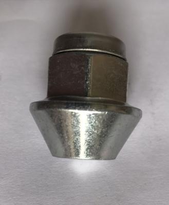 Kerékanya M14X1,5 19 Gyári Ford felnihez