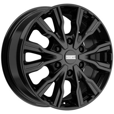Fondmetal Pro2