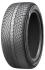 YOKOHAMA Advan Winter V907 295/35R21