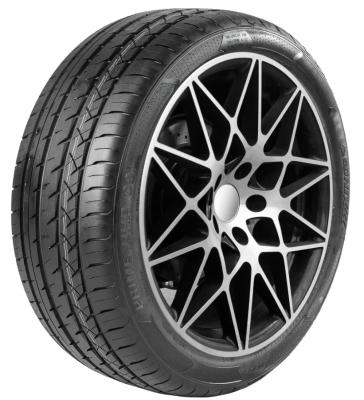 SONIX PRIME UHP 08 255/40R19