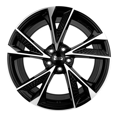 MAM RS6