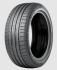 NOKIAN POWERPROOF 2 245/45R19