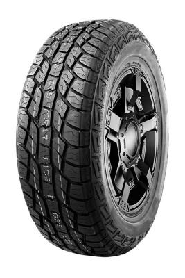 SONIX PRIMEMAX A/T II 235/75R15