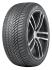 NOKIAN SEASONPROOF 2 245/45R19