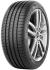 COOPER SUMMER 285/45R19