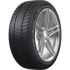 TRIANGLE TW401 215/55R18