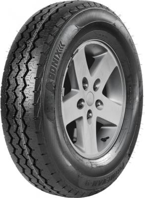 SONIX PRIMEVAN 9 165/70R14