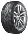 LAUFENN LH71 G Fit 4S 245/45R20