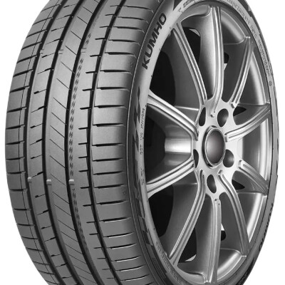 KUMHO ECSTA PS72 225/45 R17 91Y · Nyári