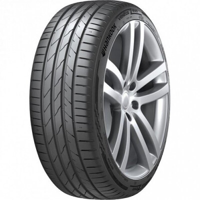 HANKOOK K137A Ventus evo SUV 305/40 R20 112Y