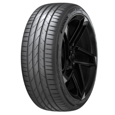 HANKOOK K137 Ventus evo 275/30 R21 98Y · Nyári