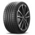 MICHELIN PILOT SPORT S 5 325/30R21