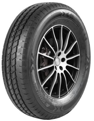 SONIX VAN A/S 215/70R15