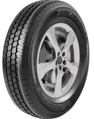 SONIX PRIMEVAN 28 155/70R12