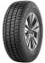 COOPER ALL SEASON VAN 215/65R16