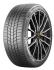 CONTINENTAL WinterContact 8 S 225/40R19