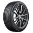 BRIDGESTONE TURANZA 6 275/40R19