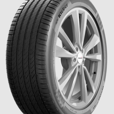 Kleber DYNAXER HP5 SUV 215/65 R17 99V · Nyári