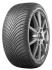 KUMHO SOLUS 4S HA32 185/55R16