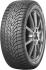 KUMHO WP52 215/60R17