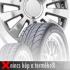 PIRELLI POWERGY 2 215/50R17