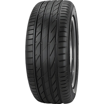 MAXXIS VICTRA SPORT 5 VS5 215/40 R18 89Y · Nyári
