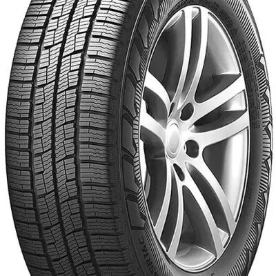 LAUFENN X FIT VAN 4S LV71 205/65 R16 107T
