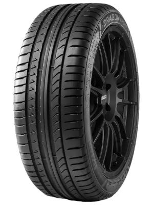 Pirelli Dragon Dragon Sport 225/40R19