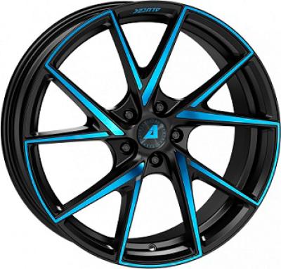 Alutec ADX.01
