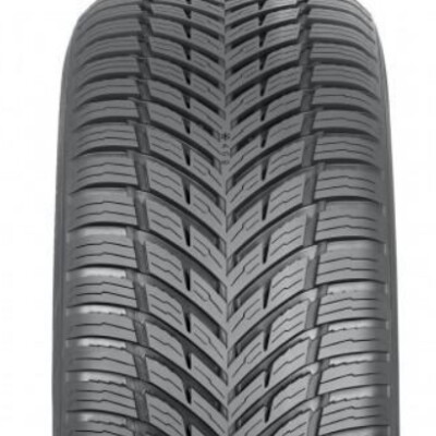 Nokian SEASONPROOF 1 165/65 R14 79T · Négyévszakos