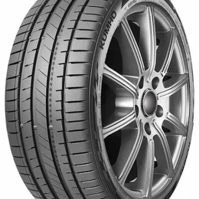 KUMHO PS72 Ecsta Sport S 245/40 R21 100Y · Nyári