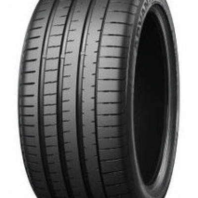 YOKOHAMA ADVAN SPORT V107E 315/35 R21 111Y · Nyári